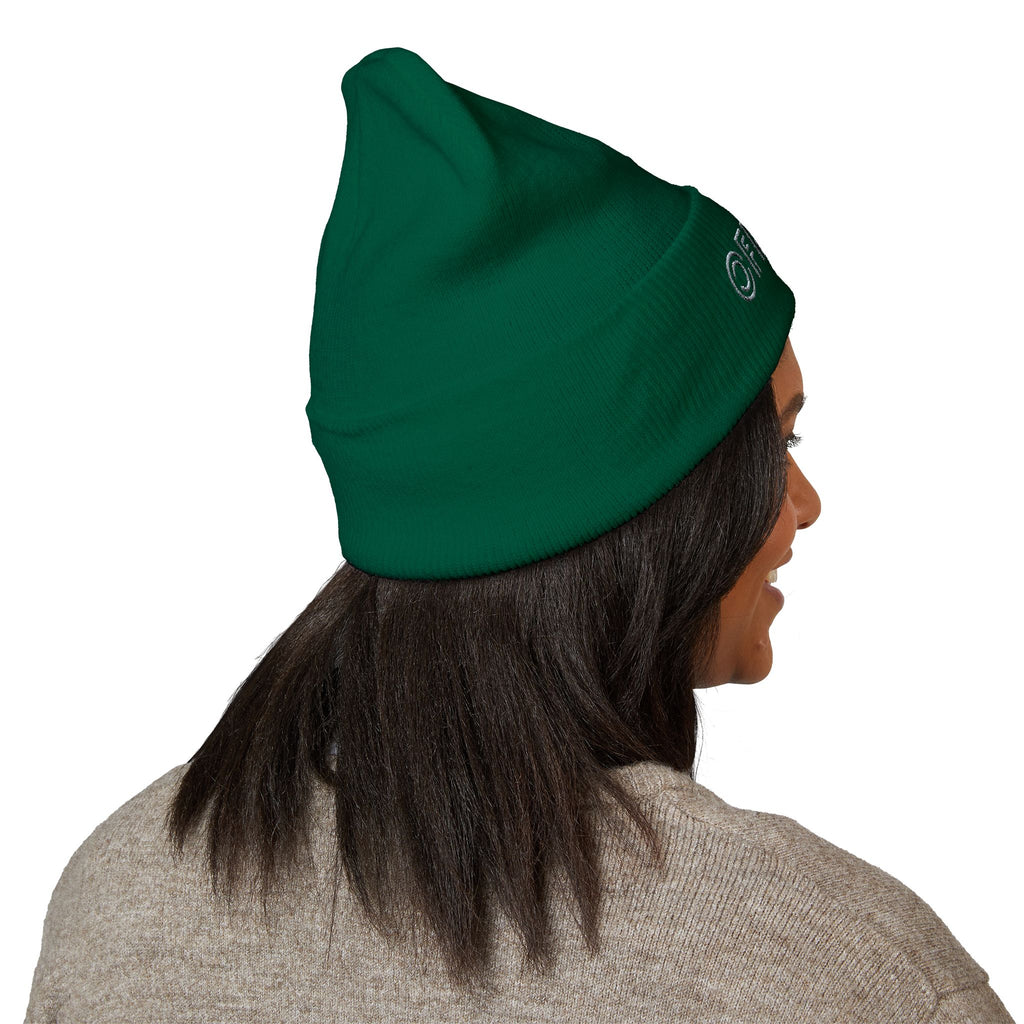 OFFGRID 'OG Beanie