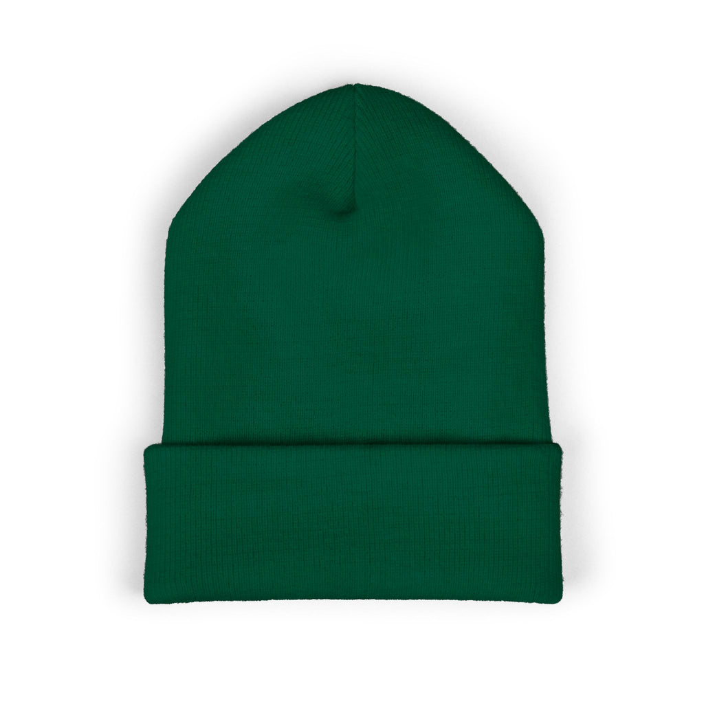 OFFGRID 'OG Beanie