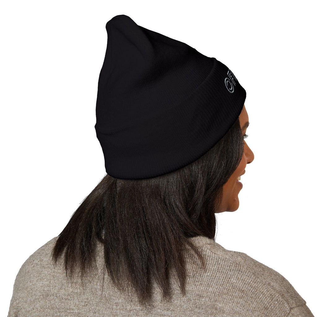 OFFGRID 'OG Beanie