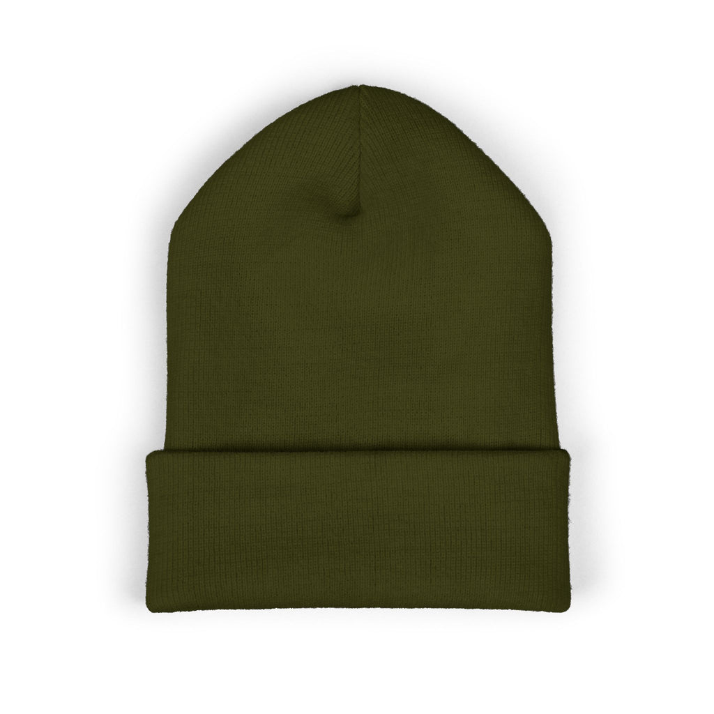 OFFGRID 'OG Beanie