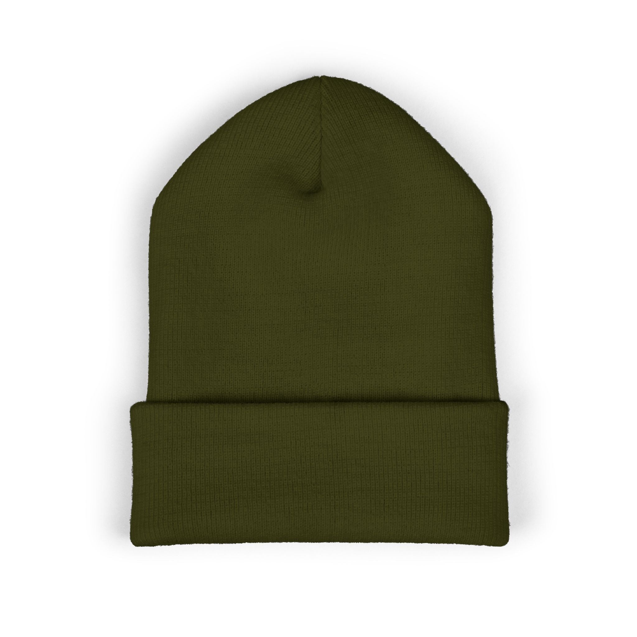 OFFGRID 'OG Beanie