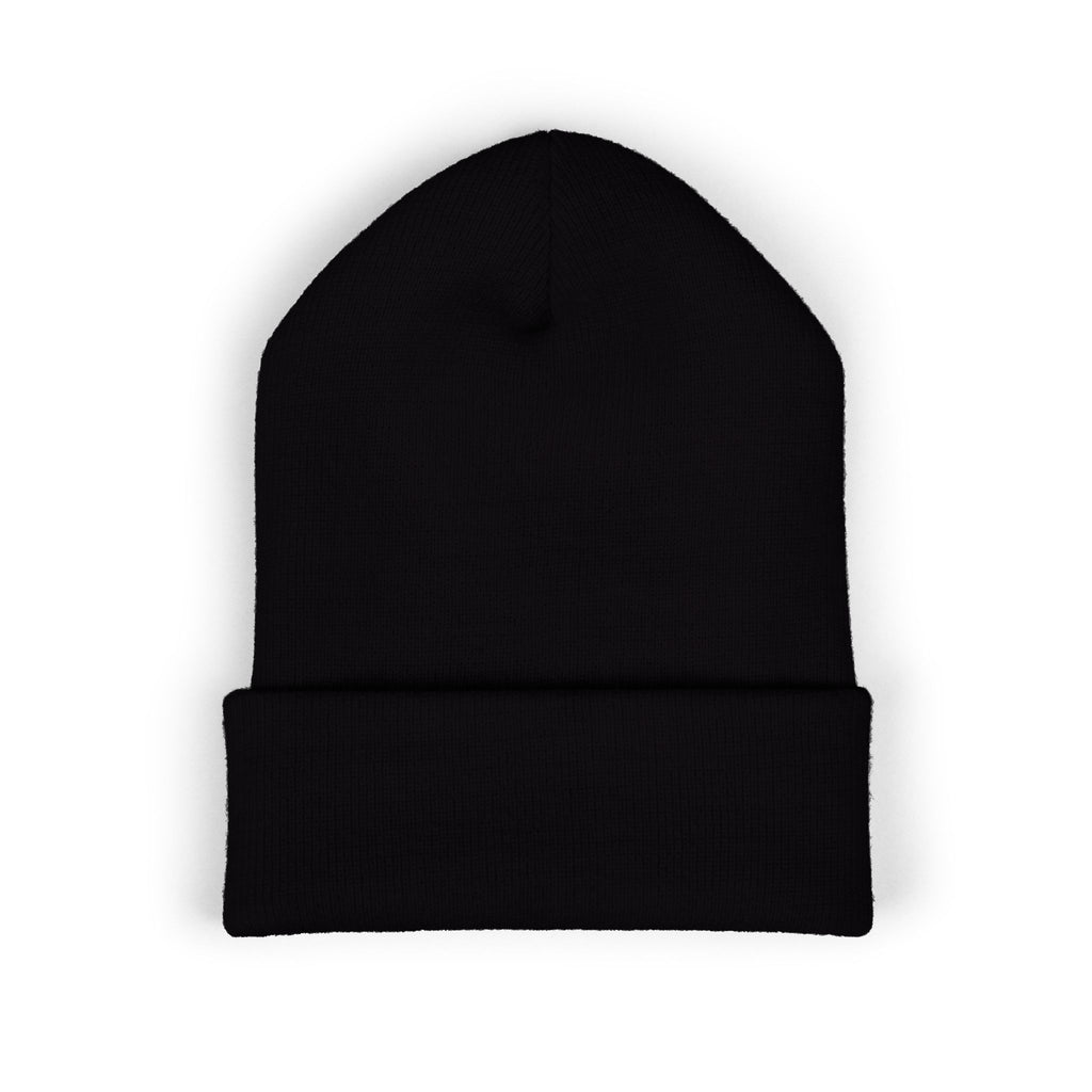 OFFGRID 'OG Beanie
