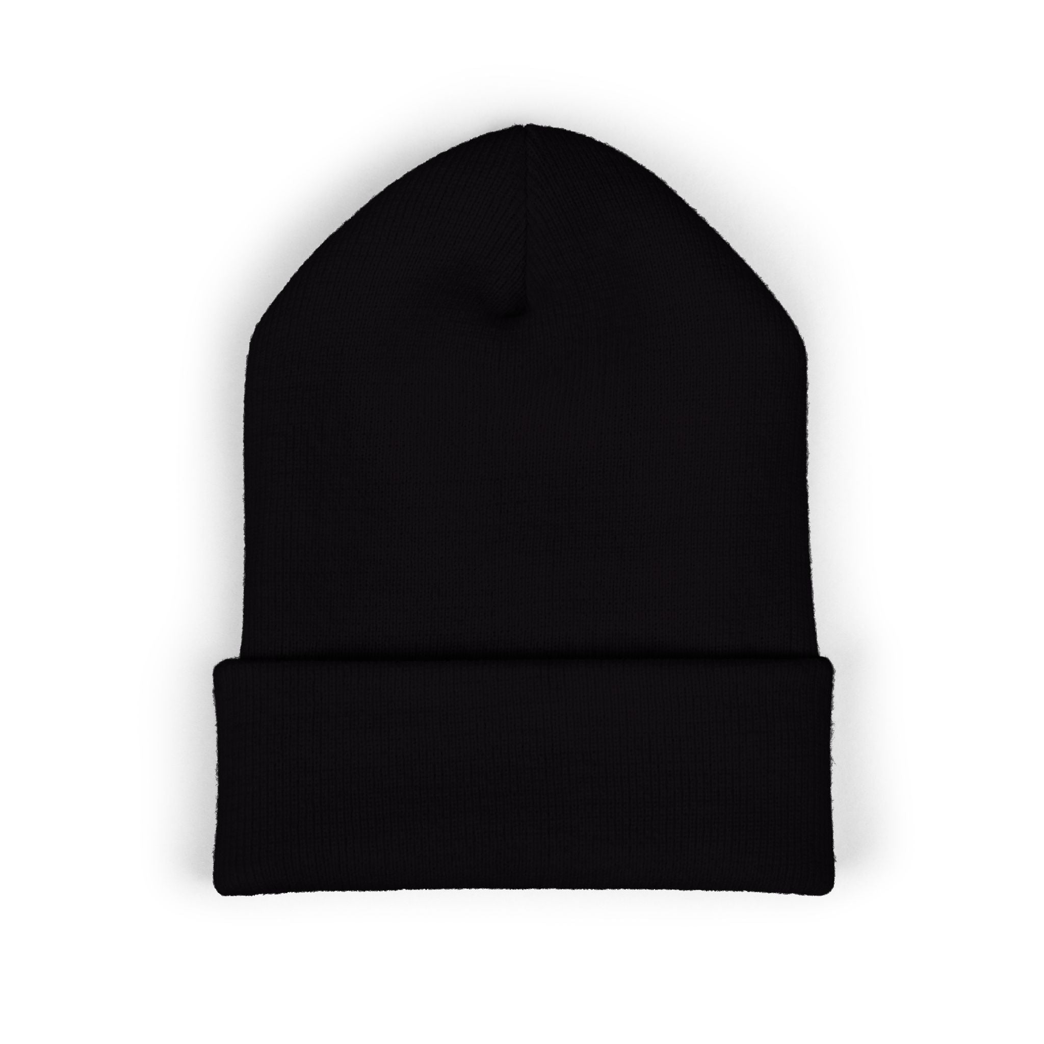 OFFGRID 'OG Beanie