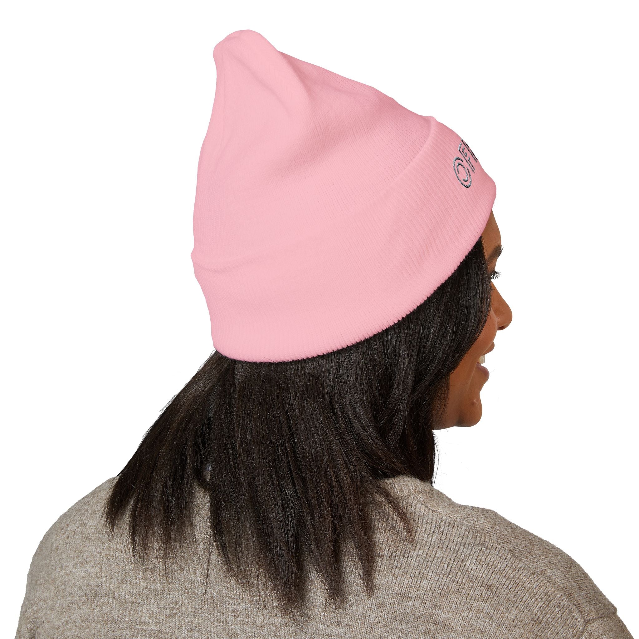 OFFGRID 'OG Beanie