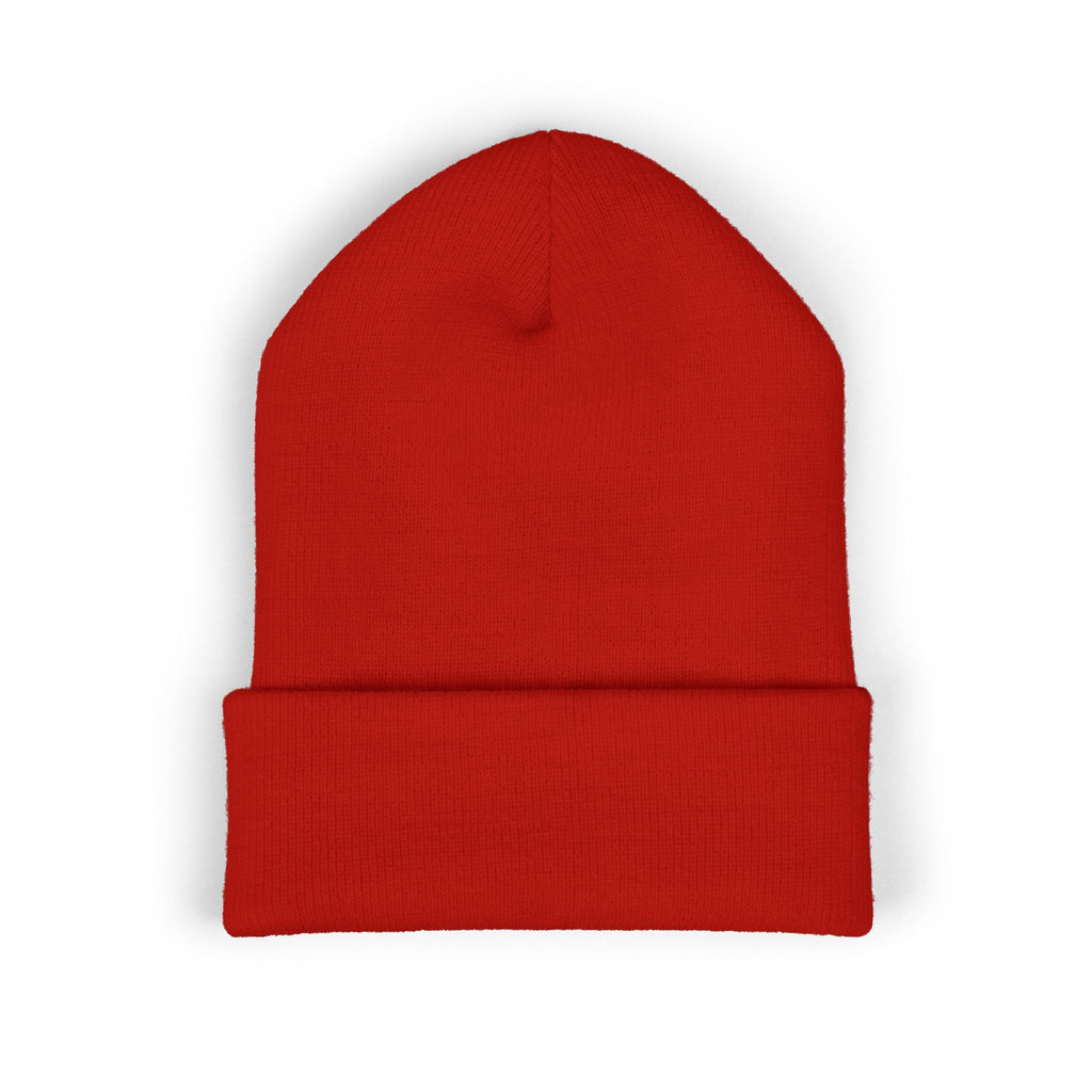 OFFGRID 'OG Beanie