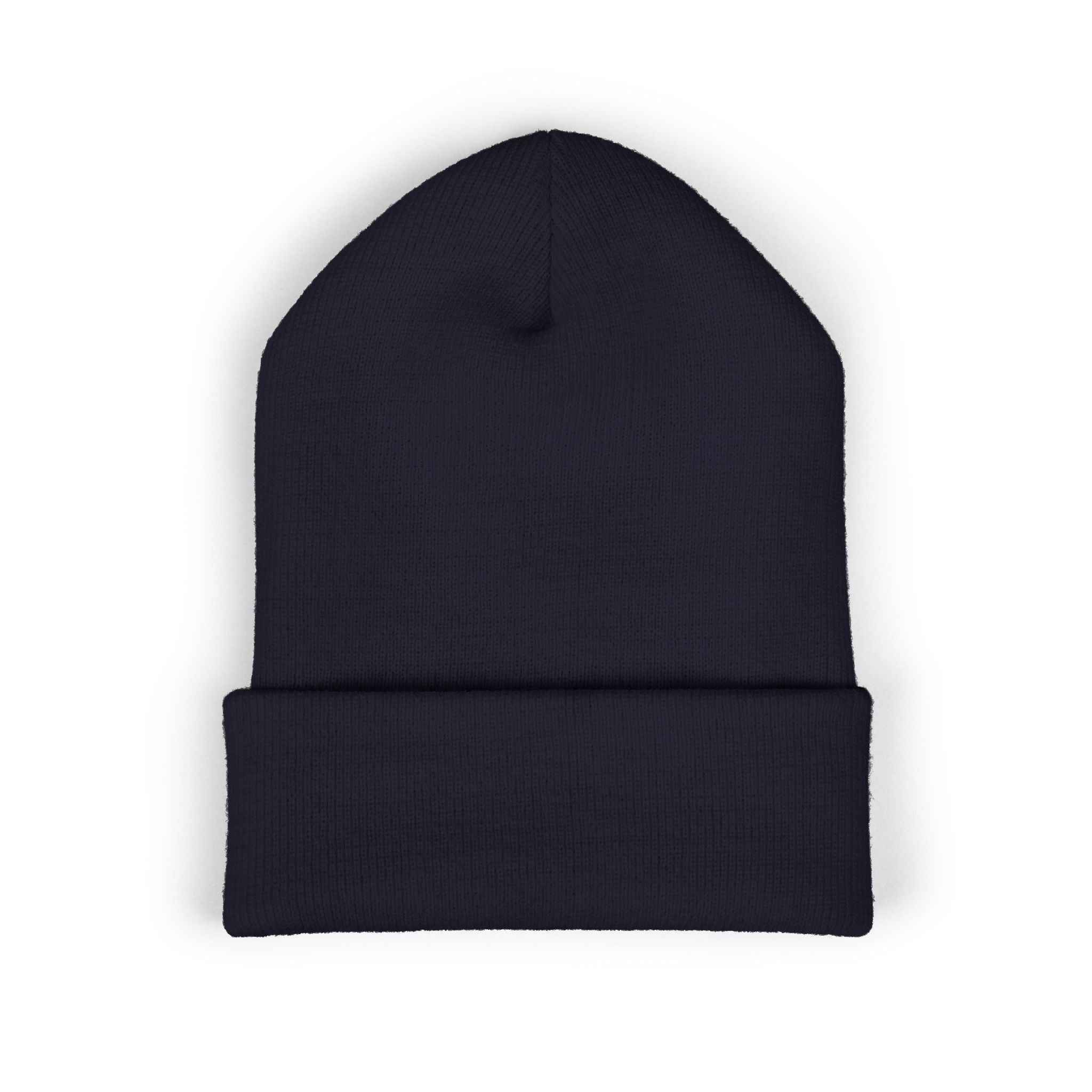 OFFGRID 'OG Beanie