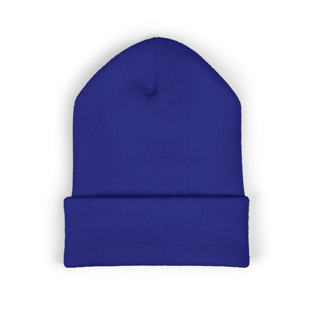 OFFGRID 'OG Beanie