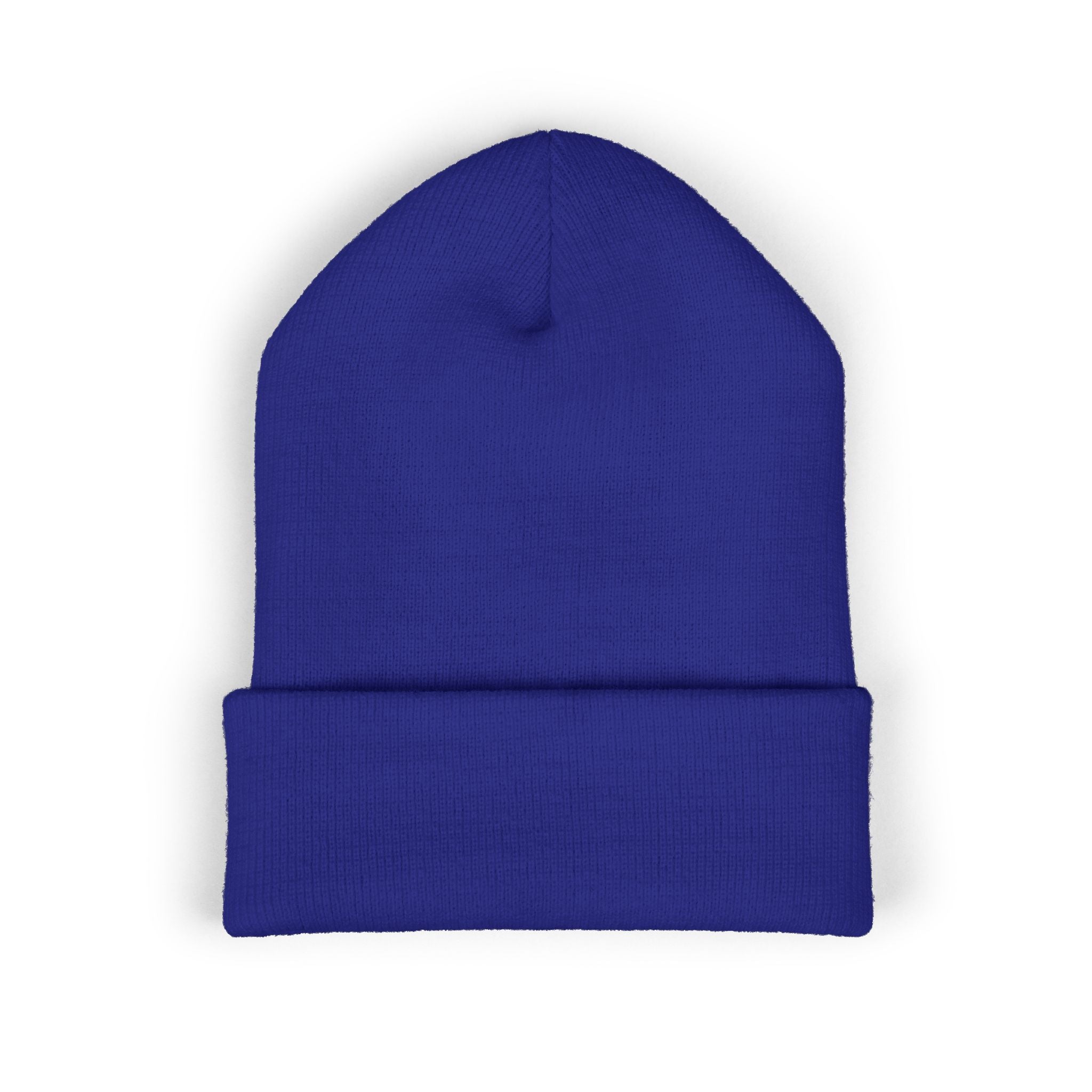 OFFGRID 'OG Beanie