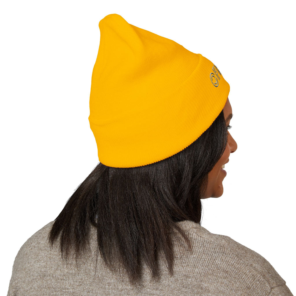OFFGRID 'OG Beanie
