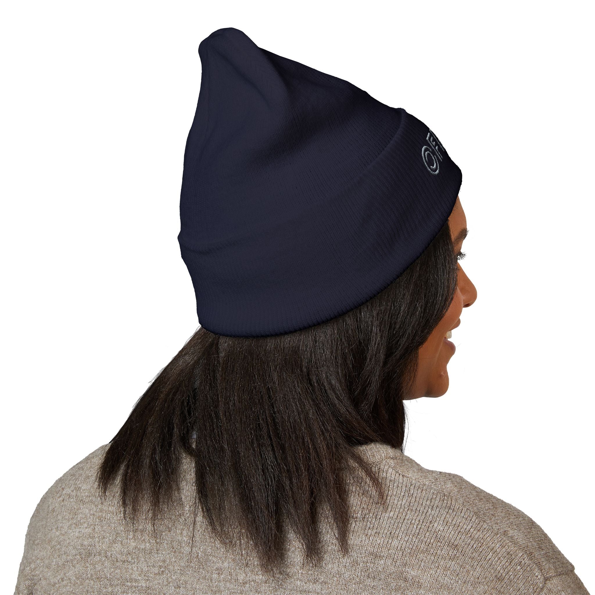 OFFGRID 'OG Beanie
