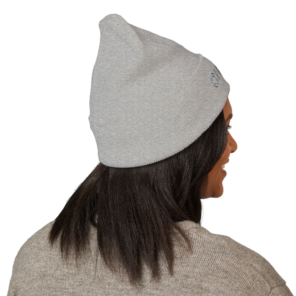 OFFGRID 'OG Beanie