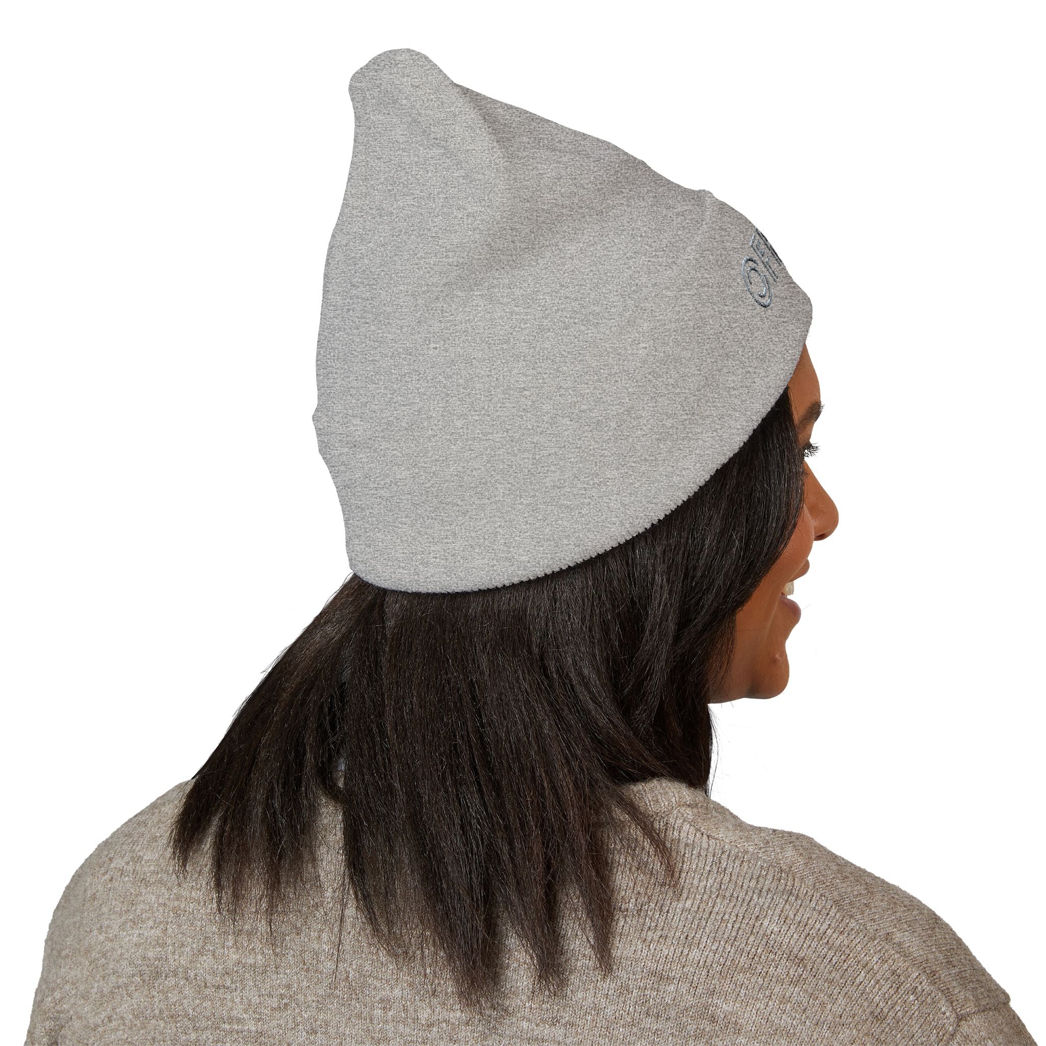 OFFGRID 'OG Beanie