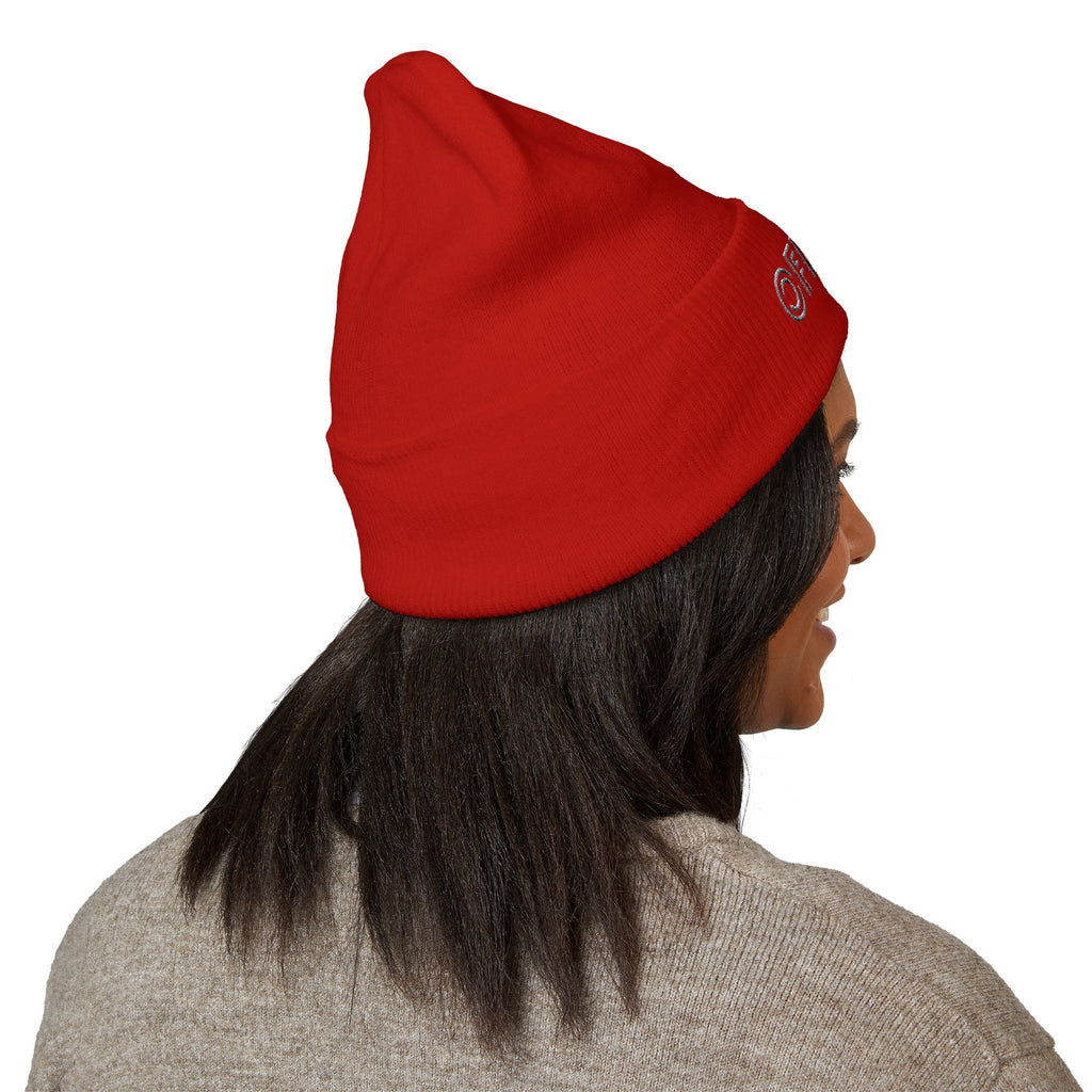 OFFGRID 'OG Beanie
