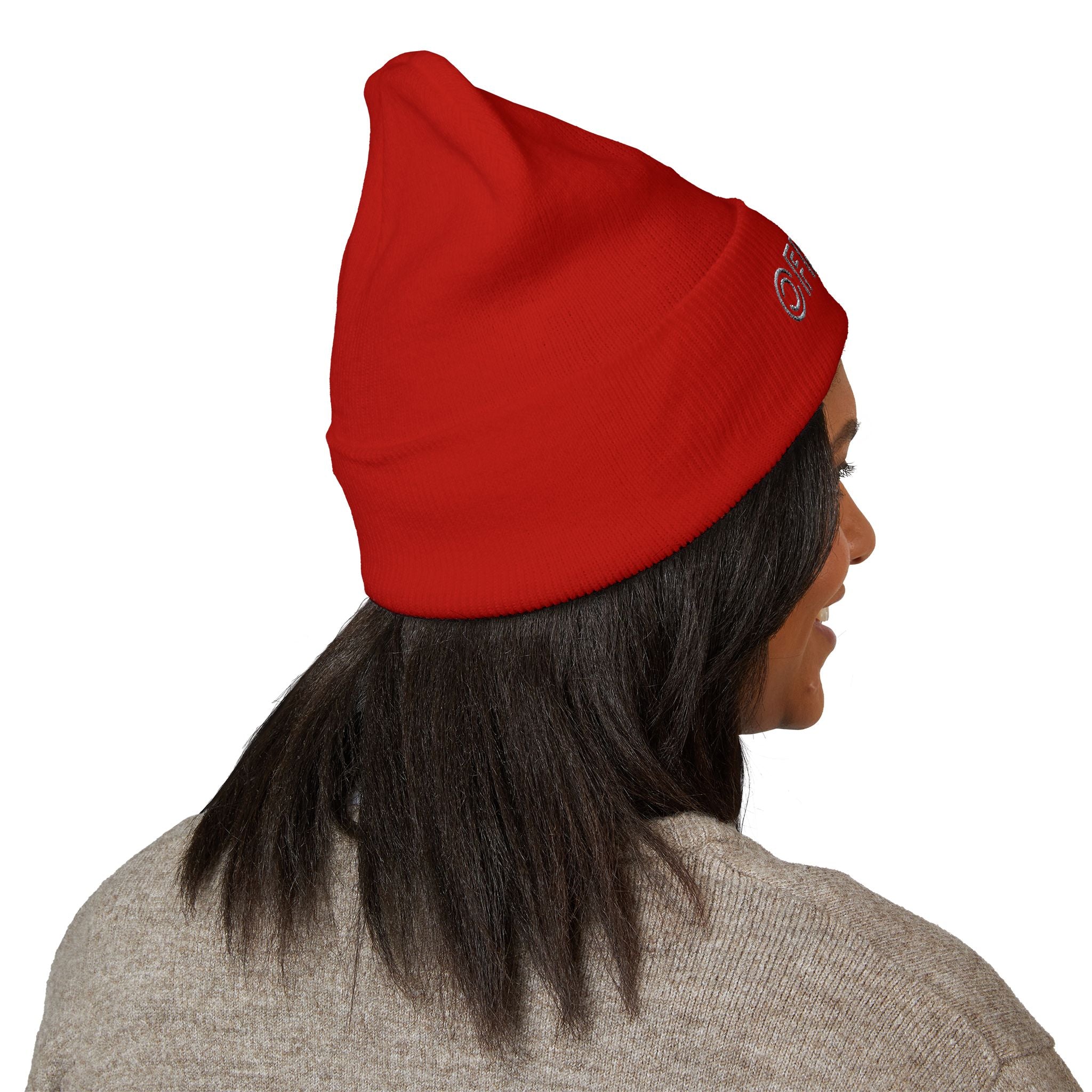 OFFGRID 'OG Beanie