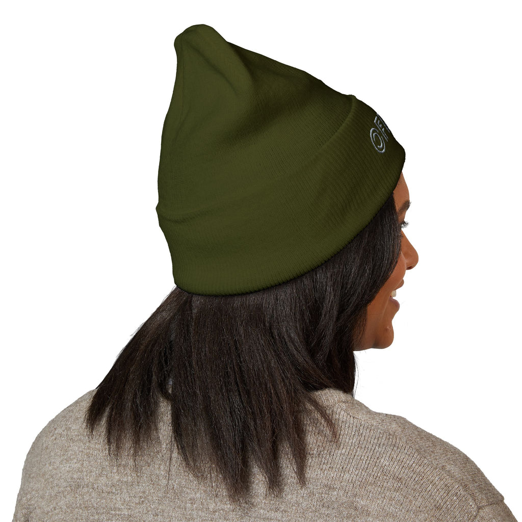 OFFGRID 'OG Beanie