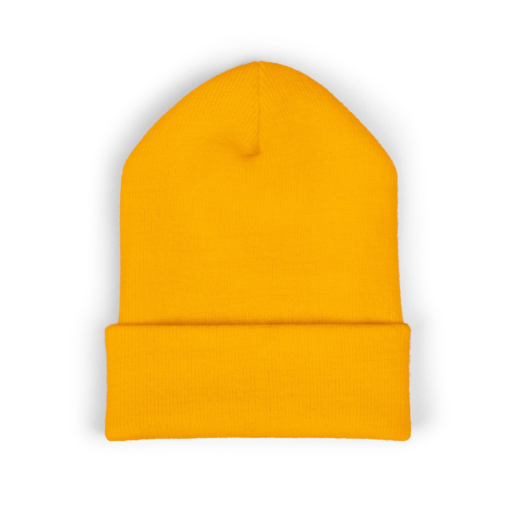 OFFGRID 'OG Beanie
