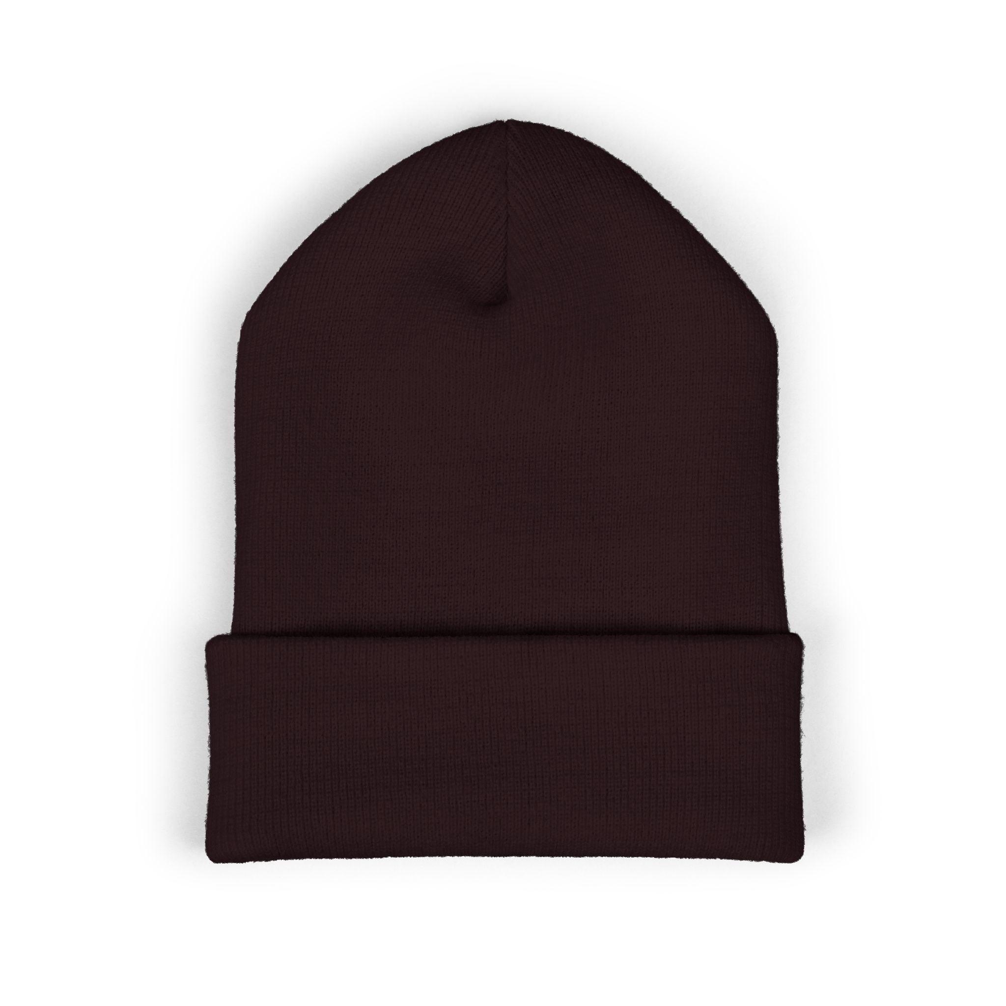 OFFGRID 'OG Beanie