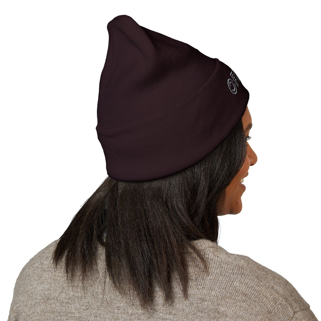 OFFGRID 'OG Beanie