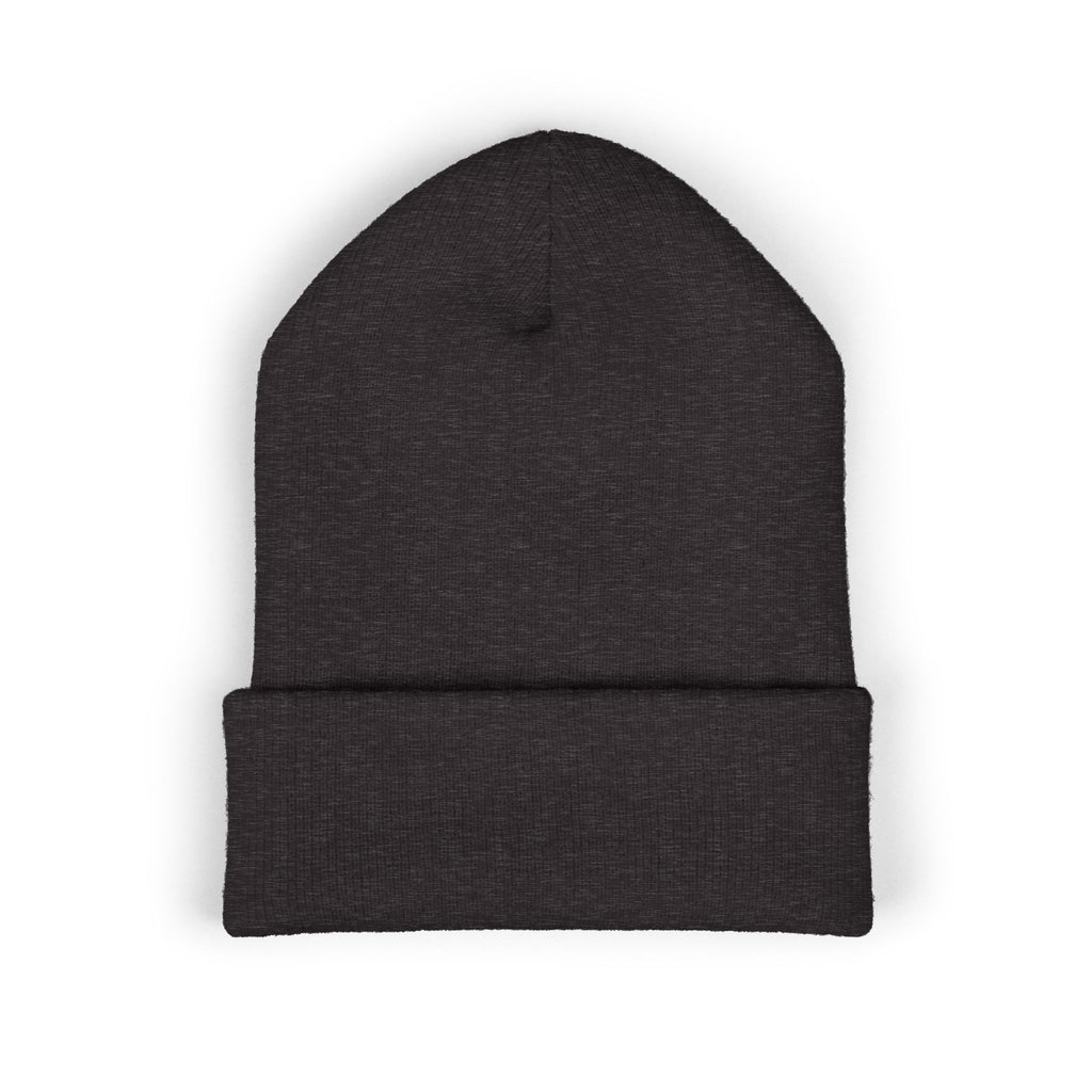 OFFGRID 'OG Beanie
