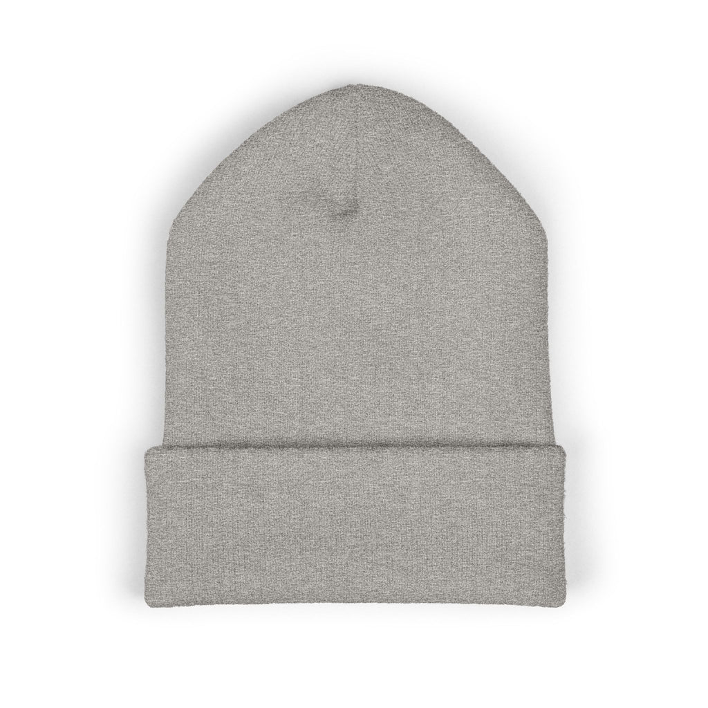 OFFGRID 'OG Beanie