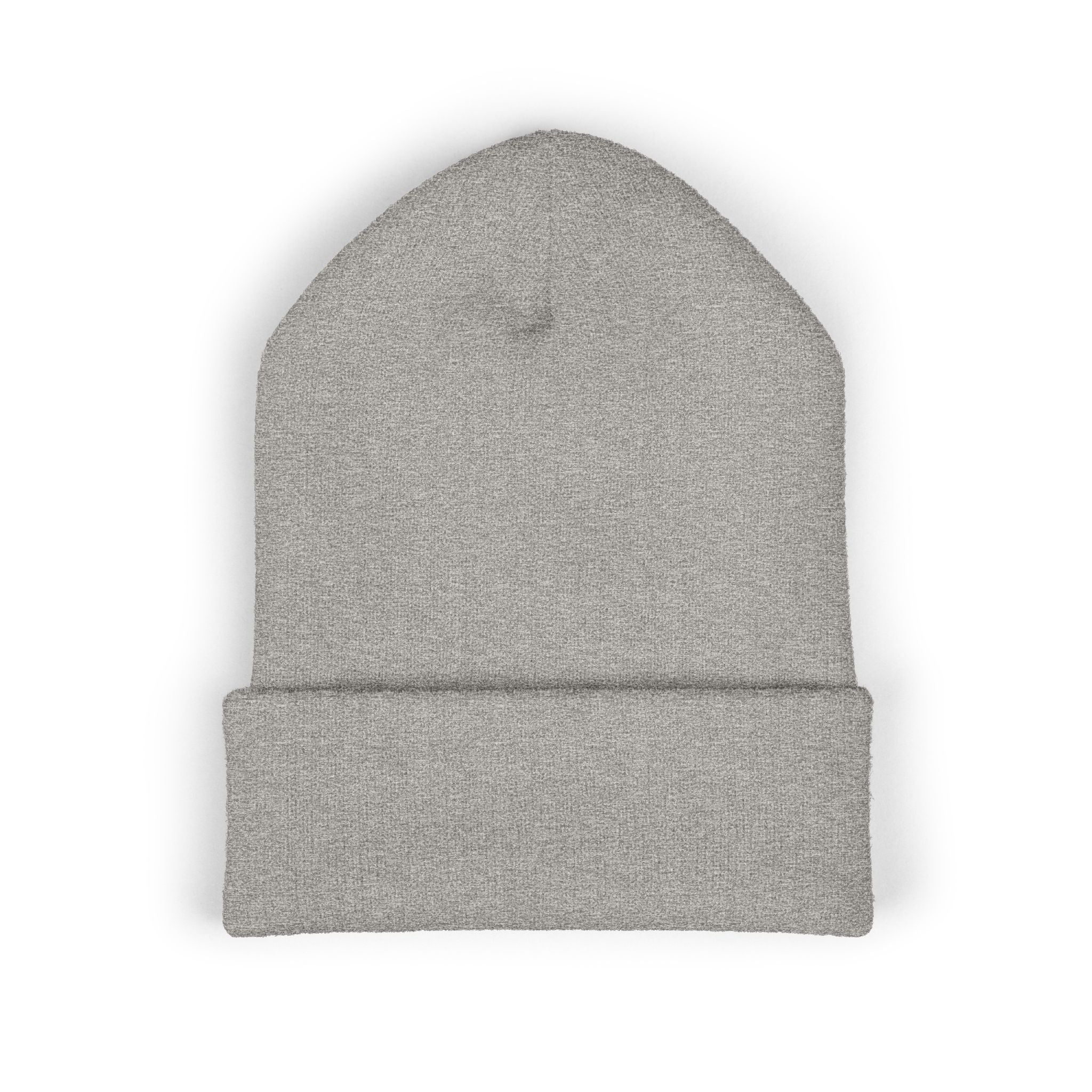 OFFGRID 'OG Beanie