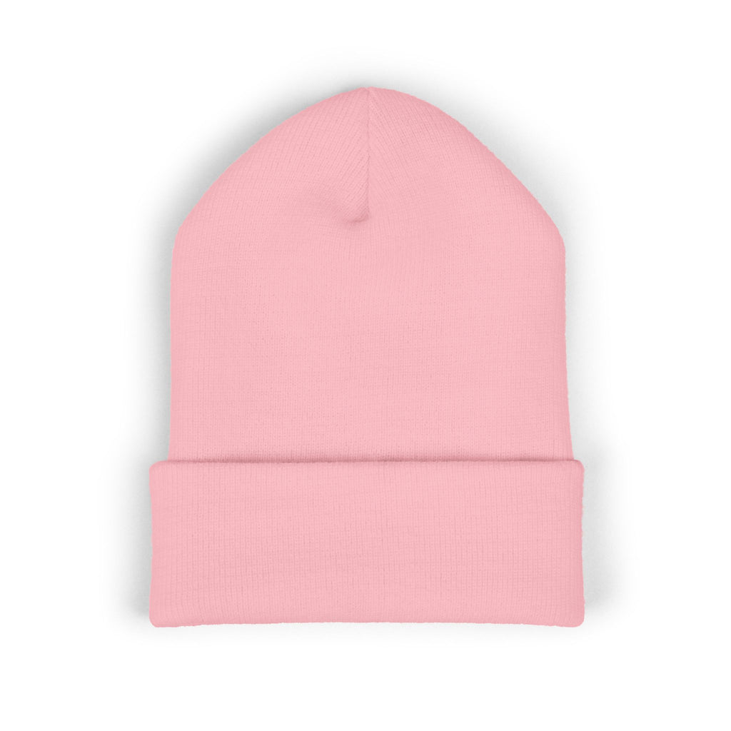 OFFGRID 'OG Beanie