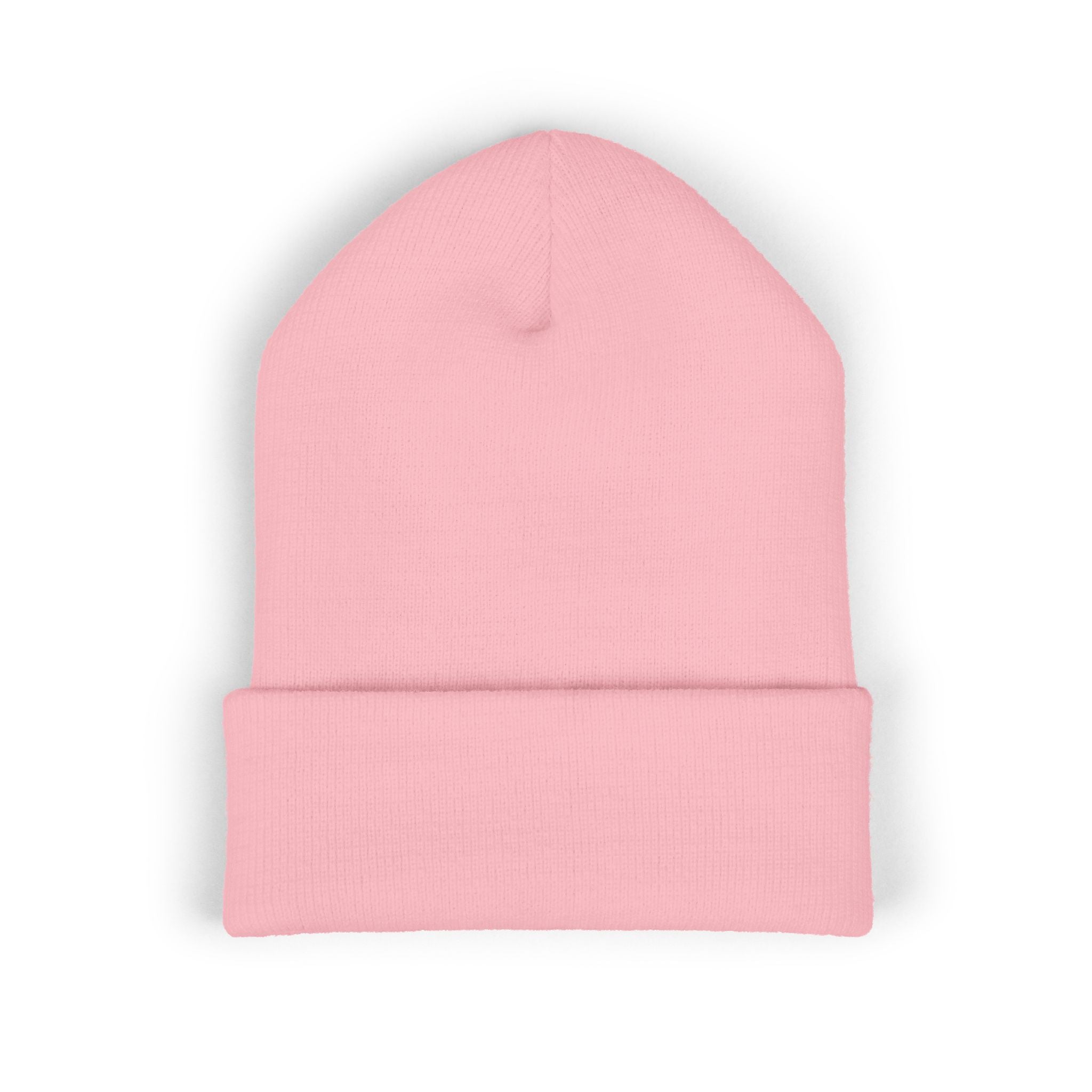 OFFGRID 'OG Beanie