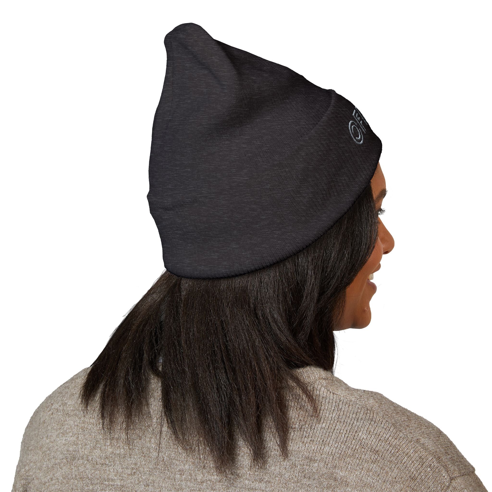 OFFGRID 'OG Beanie