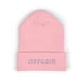 OFFGRID 'OG Beanie