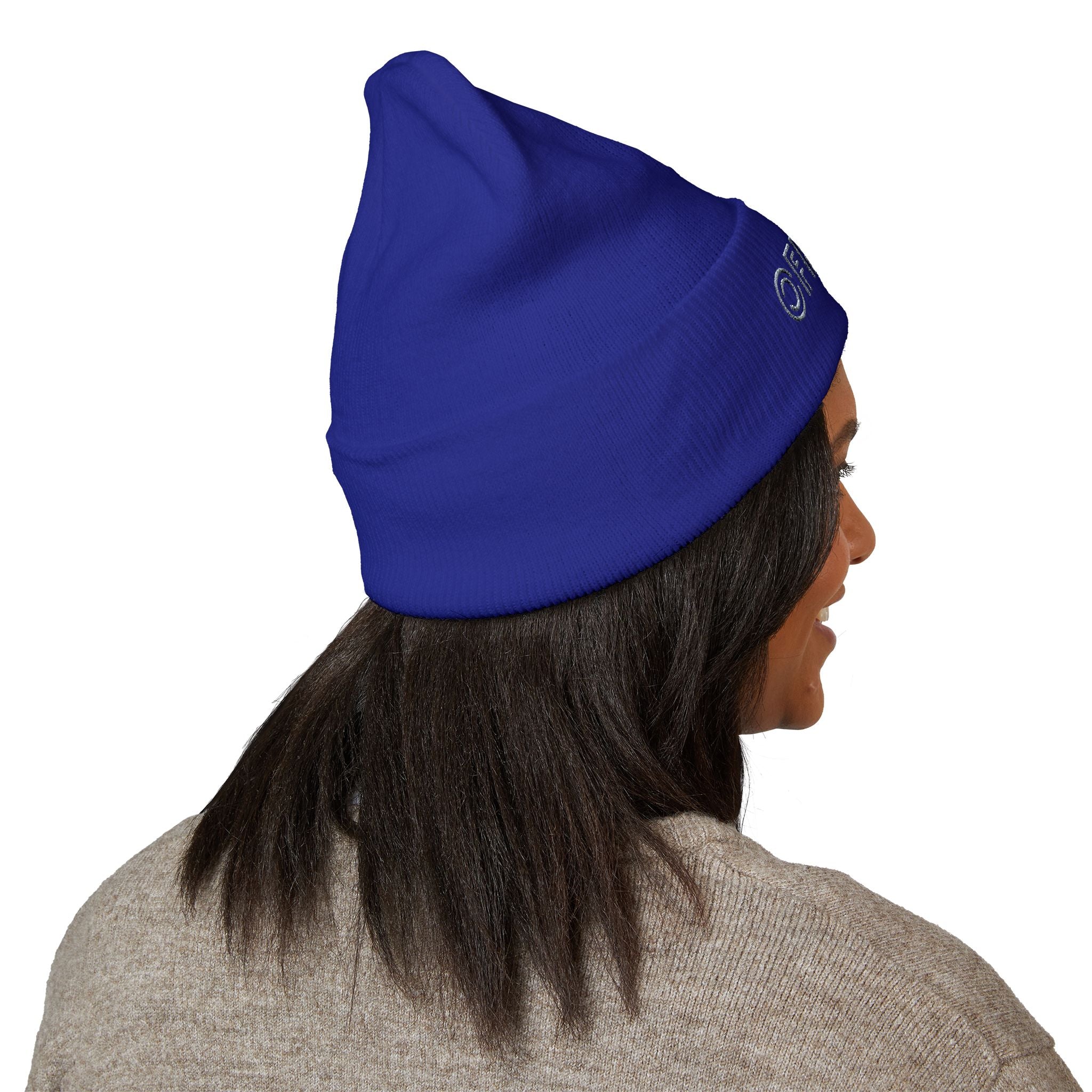 OFFGRID 'OG Beanie