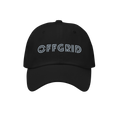 OFFGRID 'OG Hat