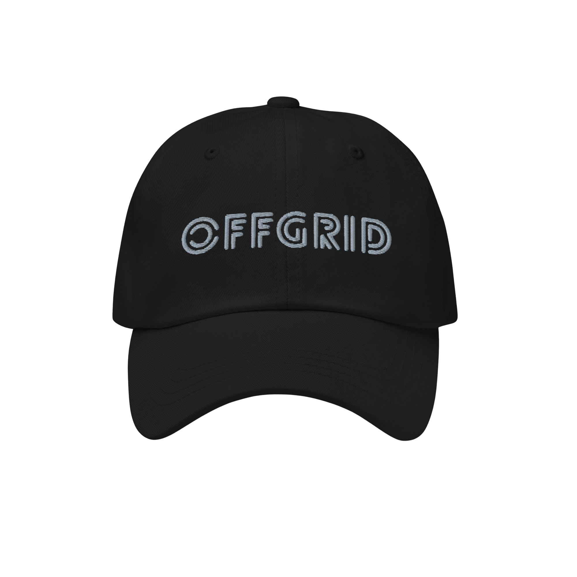 OFFGRID 'OG Hat