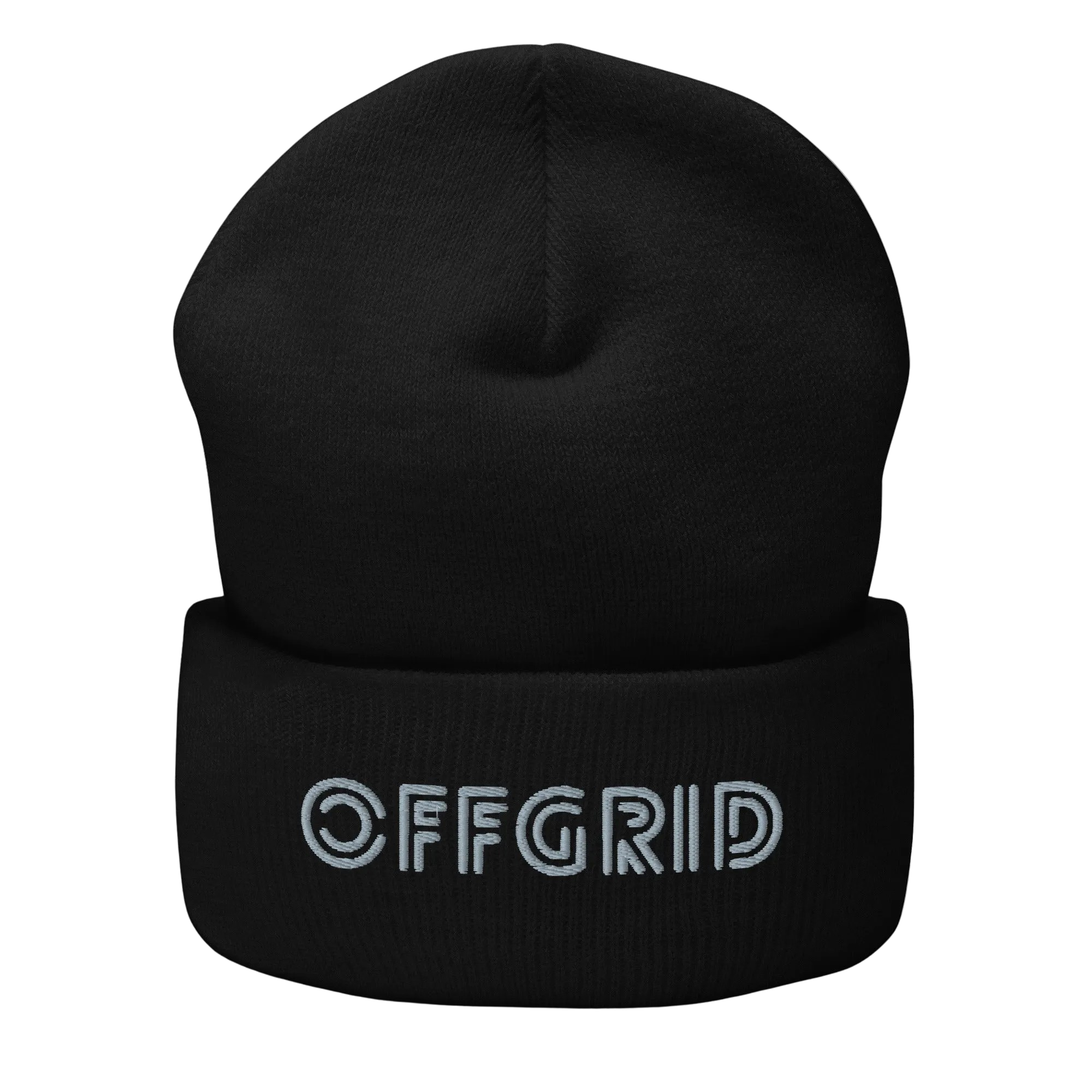 OFFGRID 'OG Beanie