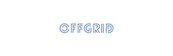 OFFGRID - Home
