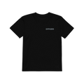 OFFGRID DELTA Sports t-shirt